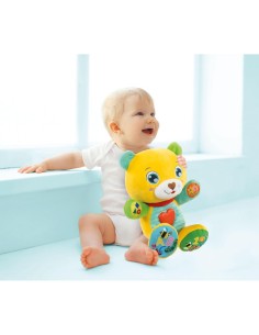 BABY 17965 LELE COCCOLE E PAROLE