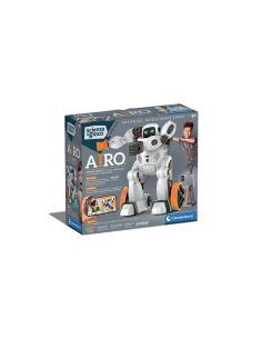 SCIENZA G.19317 AIRO