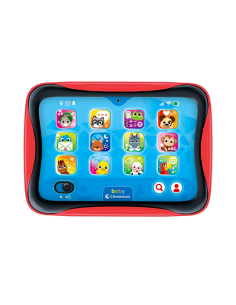 BABY 17496 BABY TABLET