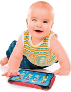 BABY 17496 BABY TABLET 2