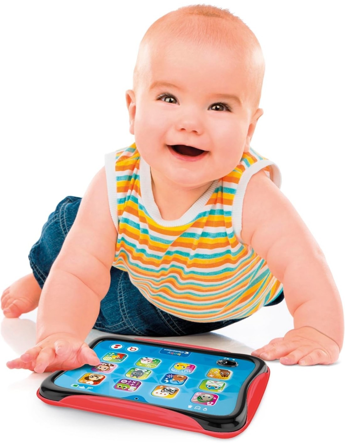 BABY 17496 BABY TABLET