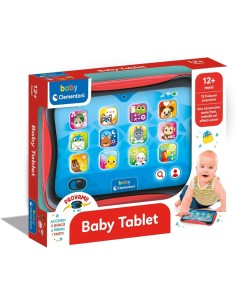 BABY 17496 BABY TABLET