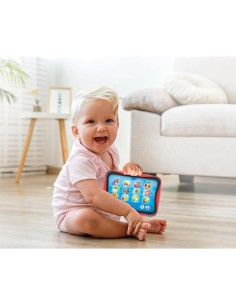 BABY 17496 BABY TABLET