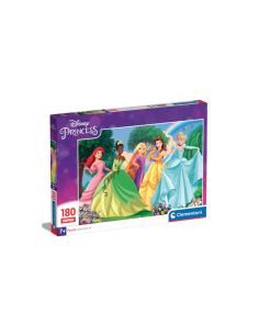 PRINCESS 29787 PUZZLE 180PZ