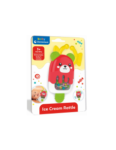 BABY 17503 SONAGLINO GELATO