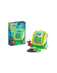 SCIENZA G.19401 MINI ORTO