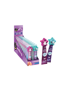 CRAZY CHIC 18141 LUCIDALABBRA WINTER