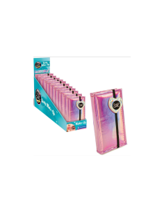 CRAZY CHIC 18145 TROUSSE DA VIAGGIO STAR