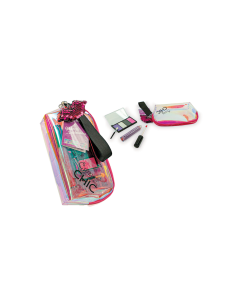 CRAZY CHIC 18142 ASTUCCIO TEEN CON TRUCCHI