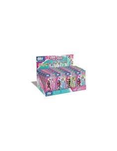 CREATIVO, PICCOLO LABORATORIO DELLE PENNE, CLEMENTONI, 18869, IDEA!, KIT CREATIVO, BAMBINI 2