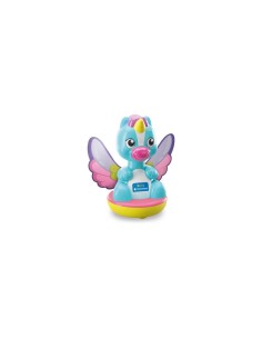 BABY CLEMENTONI 17498 SPIN DREAM ASSORTITO