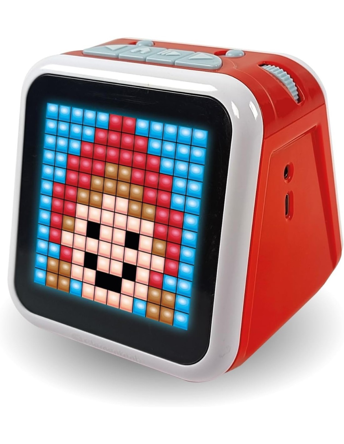 SAPIENTINO, MAGICO RACCONTASTORIE, GIOCO EDUCATIVO, 3+ ANNI, 17729