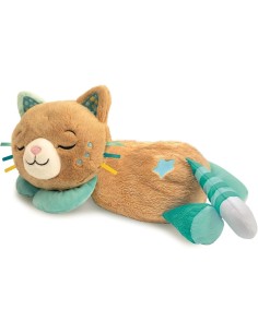 Clementoni Morfeo Gattino Relax gioco da tavolo bambini