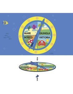 SAPIENTINO PENNA PARLANTE 60 GIOCHI, CLEMENTONI, GIOCO EDUCATIVO, ALFABETO, NUMERI, LOGICA, 3-5 ANNI