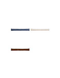 PARASPIFFERI 212477 ASSORTITO 12X90CM POLIESTERE