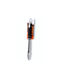 PINZA PREMIUM PER COTTURA MANICO GOMMA