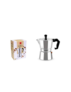 CAFFETTIERA MATTINA 3TZ