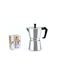 CAFFETTIERA MATTINA 6TZ