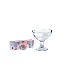 CONF 3 COPPE GELATO ARUBA 16CL