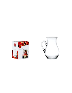 BROCCA VETRO DUERO 0,5LT