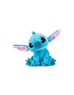 STITCH 6315876951 PELUCHE 20CM