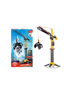 GRU 58203729022 RADIOCOMANDATA 110CM