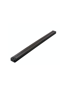 BARRA MAGNETICA PER COLTELLI POLIPROPILENE