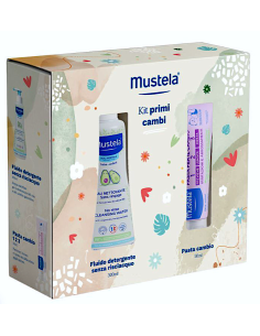 MU COFANETTO PORTA PANNOLINO