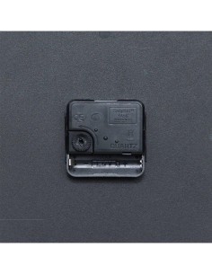 Orologio da parete, Alizee verde oliva, design moderno, 30 cm, ATMOSPHERA CREATEUR D'INTERIEUR