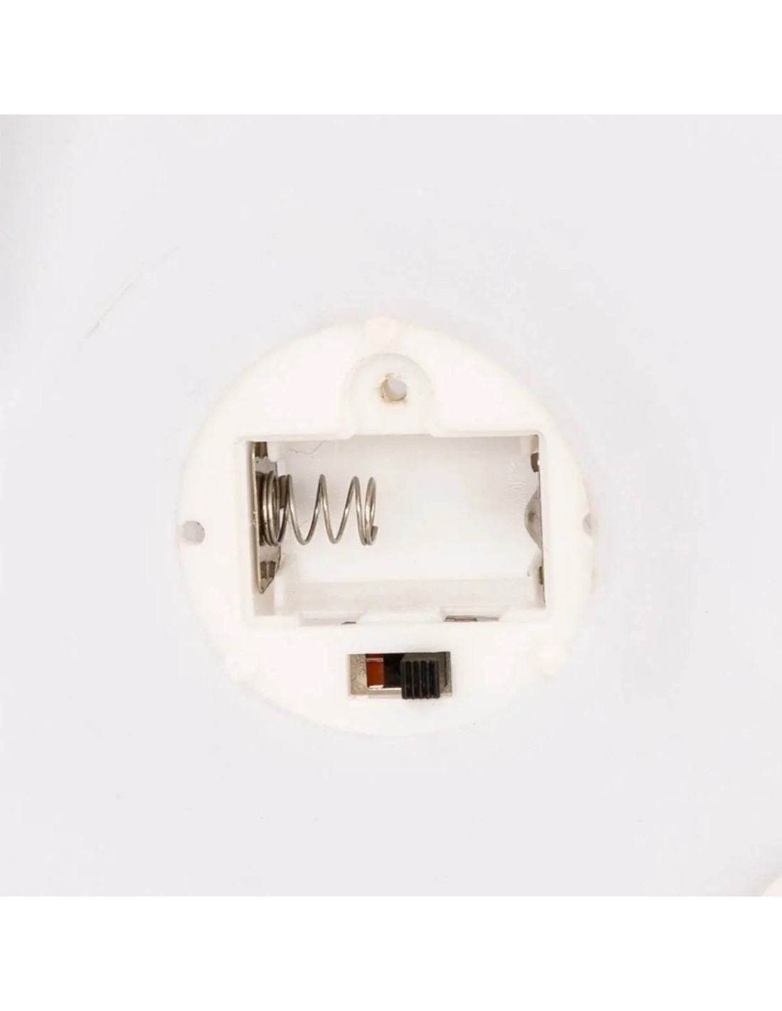 Lucina da notte 6,8 cm, cagnolino, luce soffusa bambini, portatile, design tenero