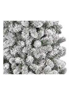 ALBERO KENYA 150.4850 FLOCCATO su TreG Ingrosso 2