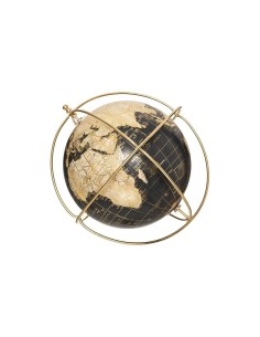 MAPPAMONDO 173480 21CM COLORI ASSORTITI su TreG Ingrosso