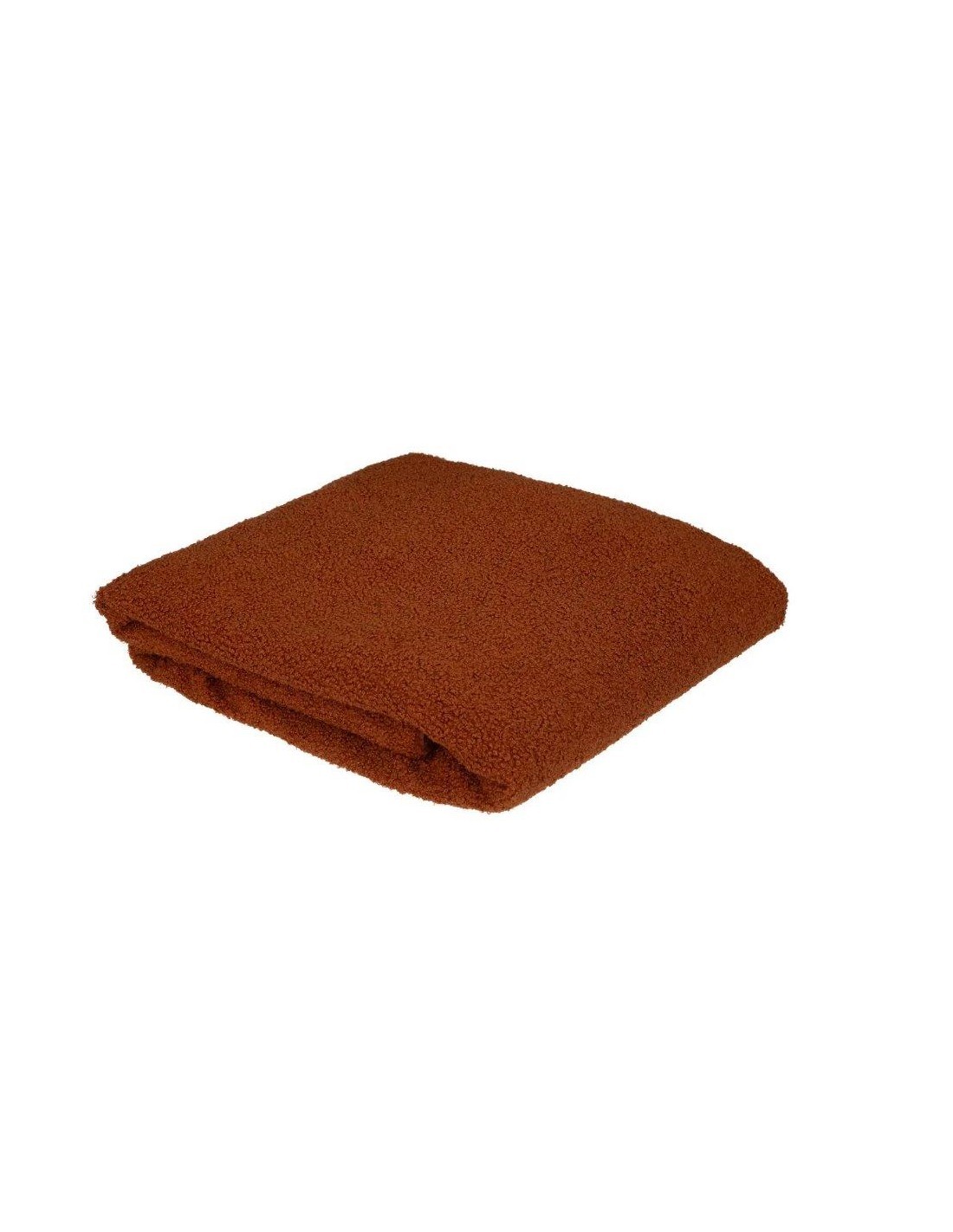 PLAID 188522N AMBRA 120X160CM