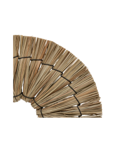 DECORAZIONE 200885 MARINA 31X22X8CM RAMI SECCHI 2