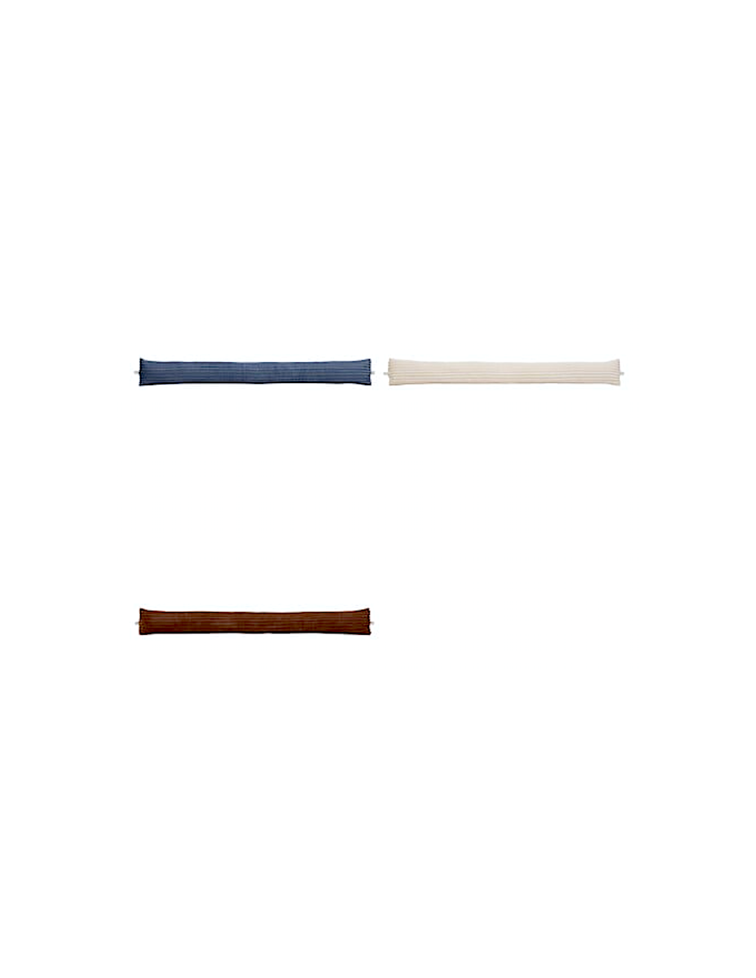 PARASPIFFERI 212477 ASSORTITO 12X90CM POLIESTERE