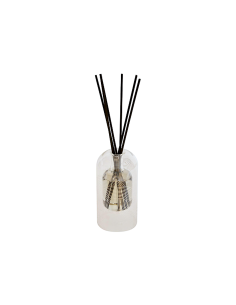 DIFFUSORE 172743H ILAN EUCALIPTO 150ML VETRO