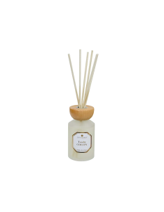 DIFFUSORE 211637A TENDRE COCON 200ML CON BACCHETTE