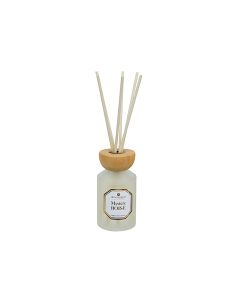 DIFFUSORE 211637C MYSTERE BOISE 200ML CON BACCHETTE