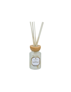 DIFFUSORE 211637D SOUS L'ORANGER 200ML CON BACCHETTE