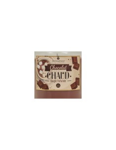 Candela profumata Eloa Sweet, 490 g, vaso in vetro, Ø 9,7 x H 16,5 cm, fragranze assortite