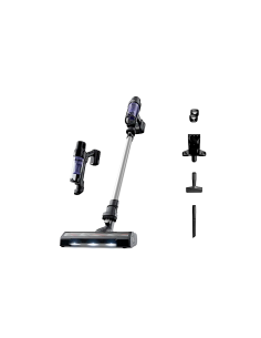 ASPIRAPOLVERE RH6A35WO X-PERT 7.60 SENZA FILO