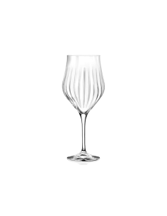 TIMELESS CONF 6 CALICI 65CL