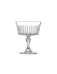 TIMELESS CONF 6 COPPE DESSERT 26CL