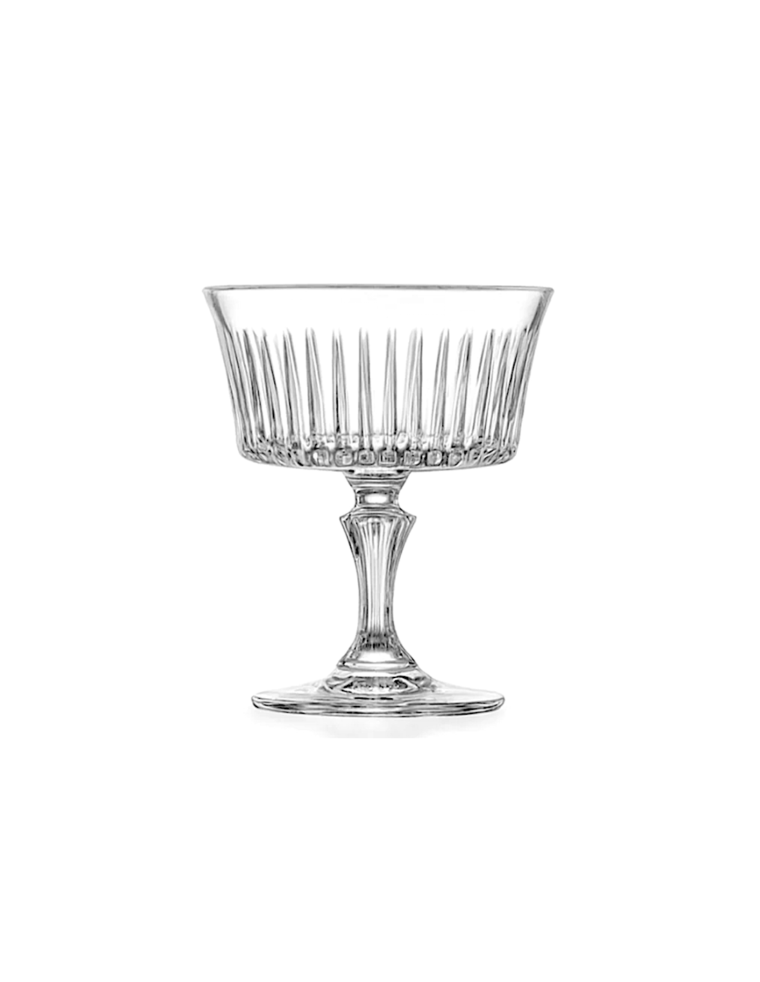 TIMELESS CONF 6 COPPE DESSERT 26CL