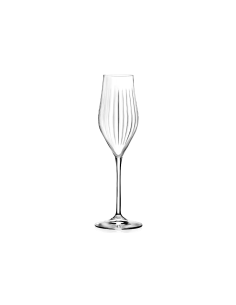 TIMELESS CONF 6 CALICI FLUTE 23CL