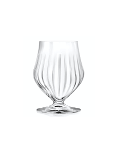 TIMELESS CONF 6 CALICI 45CL STEMLESS