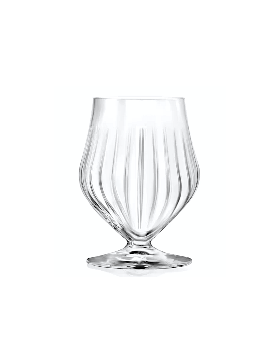 TIMELESS CONF 6 CALICI 45CL STEMLESS