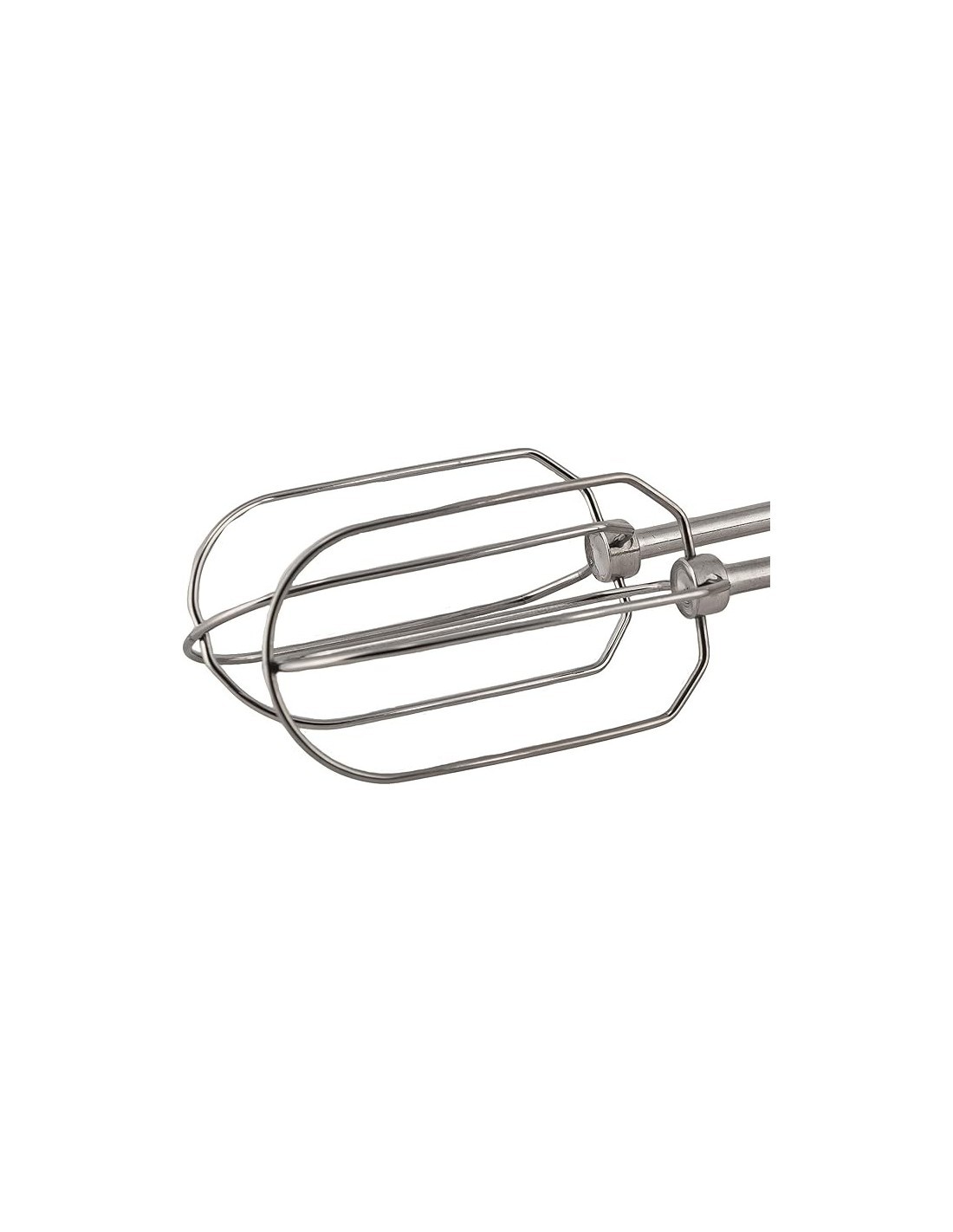 Sbattitore elettrico Iridea Champagne Tognana 250W design vintage