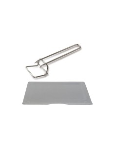 Forno elettrico ventilato Tognana Iridea 45L verde con girarrosto