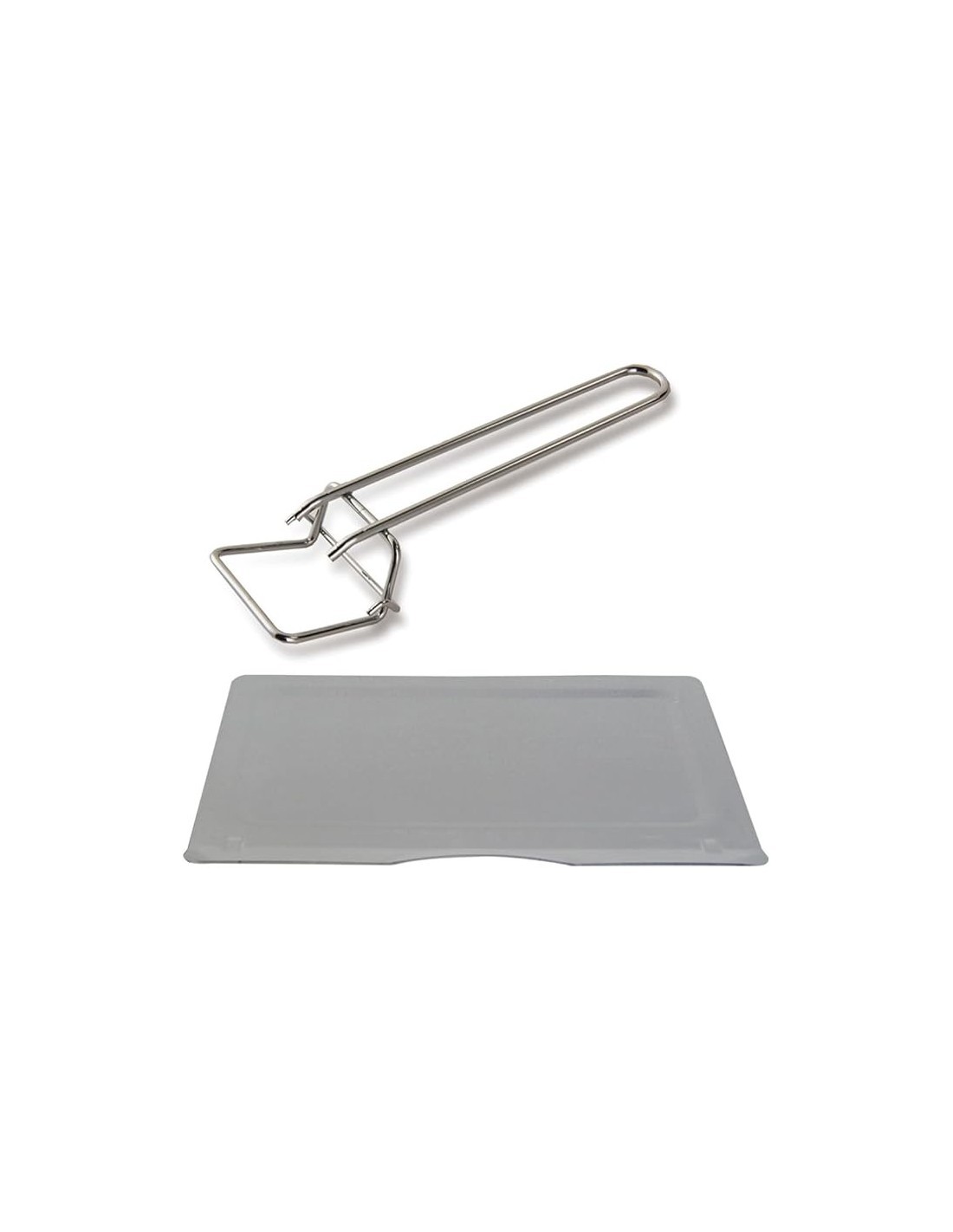 Forno elettrico ventilato Tognana Iridea 45L verde con girarrosto